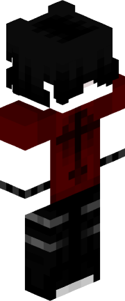 DRIDRO1's avatar