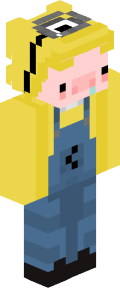 d0a14b72d6dcef809fc8e816c2423b63e6749fa5f1a9c7fb896bfa96cf3cd96d Minecraft skin