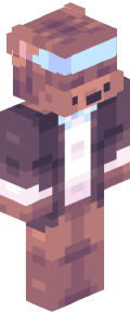 d0a2705cd5b4122f466bddc7f32247035c2b9c997661434cb01fa83e8d1997c6 Minecraft skin