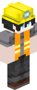 d0afc0e2004faddca7a989b95b673f006d56a86b6fc751669b2763ad37806424 Minecraft skin