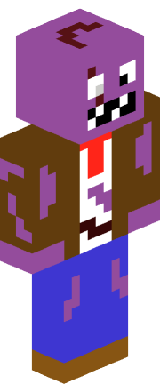 Pozkaa2022's avatar