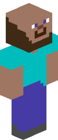 d0b122660e8fac70d5d4d85c5f267d3c9cec2c2b261bae1ad4c775616e7bf6fa Minecraft skin