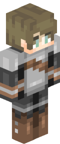 d0b4f7a484eba0464a634bfaaf0381544c881d230497c46bb4a57a66efb3a534 Minecraft skin