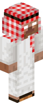 MasterBomber's avatar