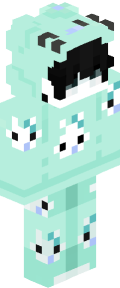 d0b99754990bcbc85d0dfe49ce00ee71b54d859466d3c1bfd4ebf7790fff69f0 Minecraft skin