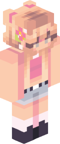 d0bab18cc1283bfcd2a93ce236b4016304b8c3c2f7261e89723b68546e118c49 Minecraft skin