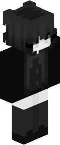 d0bd2a3956f992773cf65de2c805e9d8573c5ce7e405de22a0ffdbc5f7ca3290 Minecraft skin