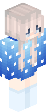 JackAttack0823's avatar