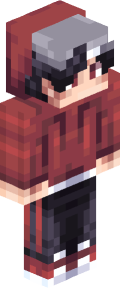 d0bf9a63f7e751c480fde0f34132774cb306c1ff83675571001a0fb8f26ab2dd Minecraft skin