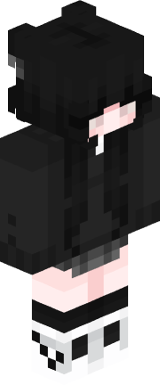 _Mica_Mica_'s avatar