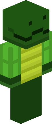 player profile picture