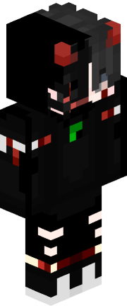 2024martynas's avatar
