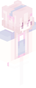 d0d6700fcd6241c58bf8c2e2b8ee8e14031683bf7387a50c91c7f795816f05ed Minecraft skin