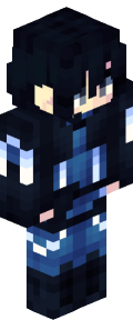 d0d6d053b3ffad3bf2bfbb82b3895bcff96d0e8cdaee1da2bb5b2a113c62b502 Minecraft skin