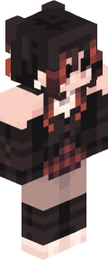 d0d7e58afbd4a5851ee3e6b86280ef68288d88c4c49ef08fd69f5c7851002287 Minecraft skin