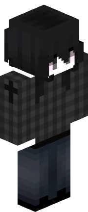 ItsCylo_'s avatar
