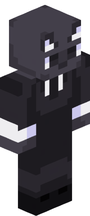 Pumba4289's avatar