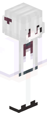 Maisoki's avatar