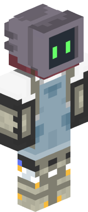 THEDFGPLAYER's avatar