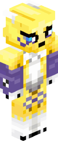 d0e5ed59847d8ed0d3a05f99e5088d4ab45dafd48ef08a65b96b532f673a15b0 Minecraft skin