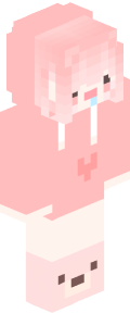 d0ef628acc2ebde6ae5b0b6c9fac84a0a708cad4eb3aab0cd193b2cee15f8af1 Minecraft skin
