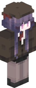 itsmobi's skin