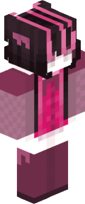 d0f9ecc554f71586f18c774355b118ebfa1cd52e8509e55dbfeac121fa21c06a Minecraft skin