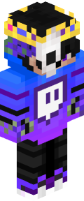 d0fc0862b90e9b2f489e7f6c104c56cd3aeb4bd7238be8525e1dff82e73aab3b Minecraft skin