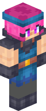 1Kian