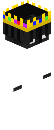 dnasync's avatar