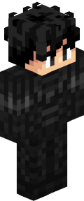 d0fe92f94710d68a6f665bcbd85938803ad7679688d442f3b064b14a6b5a028a Minecraft skin