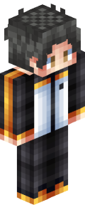 d1027f3045220da16d2baf6f5b1436f879ac9a7fa18016f875aea12496220b60 Minecraft skin