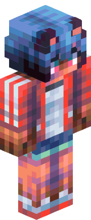 pog5's avatar