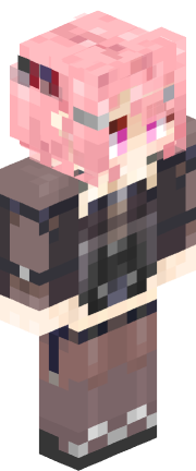 TellyBridgerPro's avatar