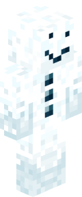 d1053b4372cbfcfb46c82cd0c8d3c7186e579c15bf559ffda5cfea6399ca8959 Minecraft skin