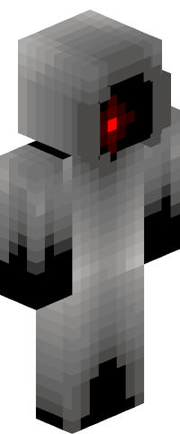 WeedKage420's skin