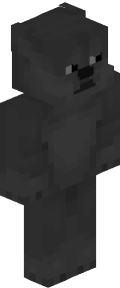 d109fcd26c5e8393513e45084133341410b62f634c731cd8eff725e75a445df8 Minecraft skin