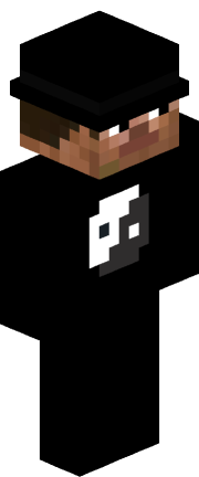 Apexruler15's avatar
