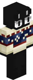 44hr's skin