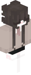 d10dee38eeaa981609ef3a0509db9f18f2a5b739469ca23b630cda326cf85e5f Minecraft skin
