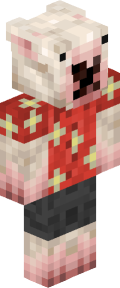 d11364313b93ed5072b74cc3e86a8e6464be14d39cc388d72786b7a90b5681bd Minecraft skin