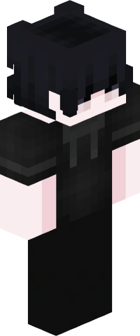 Rina_Zatrax_