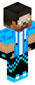 Minecraft Skin