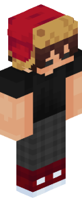 d120a3ed197b3731db1323b4ec45c425ddf72352ef58924c3d162948adec0911 Minecraft skin