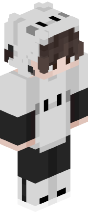 omerkb's avatar