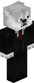 d123a5f787cf43366c0ab13619a470b0e3fc211f3240f617c18e2786c7a97110 Minecraft skin