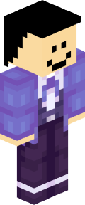 d129065ccecb9af25aa094b1dd16e1805298ca28a0ae3ae38118a70adffd2694 Minecraft skin