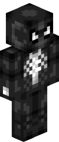 d12af7abfe3bd4841e6ee8811b942aa3444865fc1a1e56e3a22e28bd8153f155 Minecraft skin