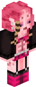 d13130f2844ce6853fdde41fe23c000062a497b89b4042d0dad035e57e249578 Minecraft skin
