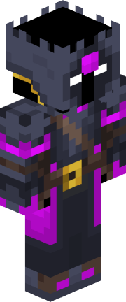 Phoenix553's avatar
